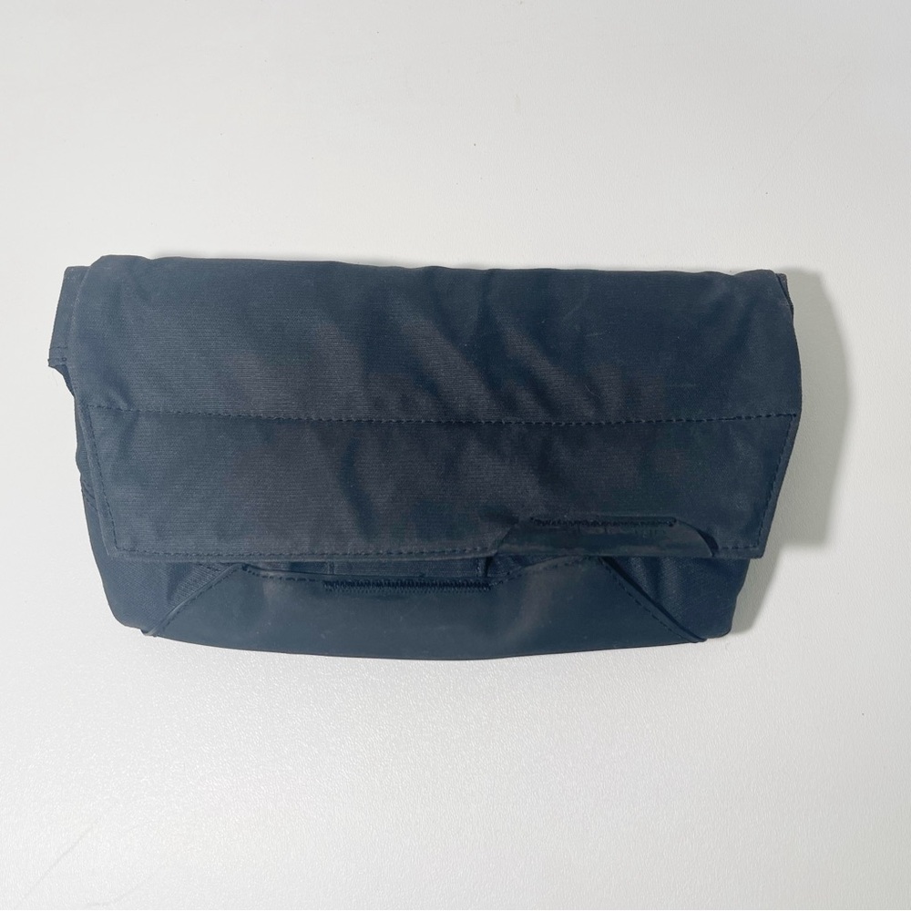 Peak Design Field Pouch - Picture 3 of 12